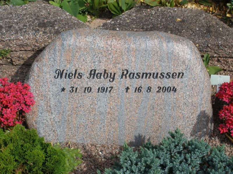 Niels Aaby Rasmussen.JPG